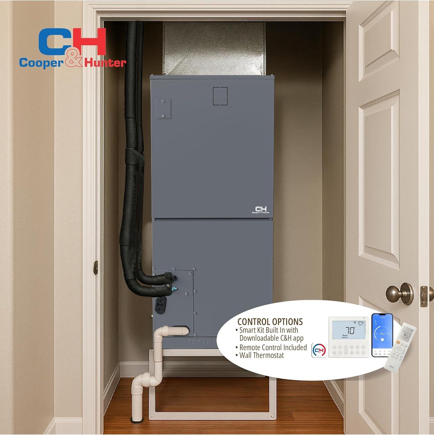 Mini Splits 2026: Real Energy Savings for Homeowners