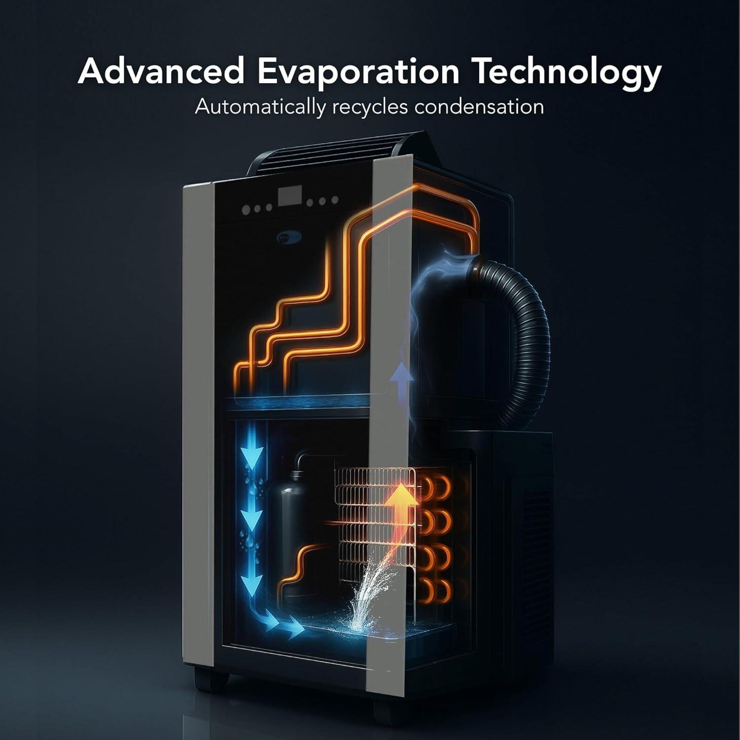 Mini Split Cooling: Real Homeowner Benefits & Reviews