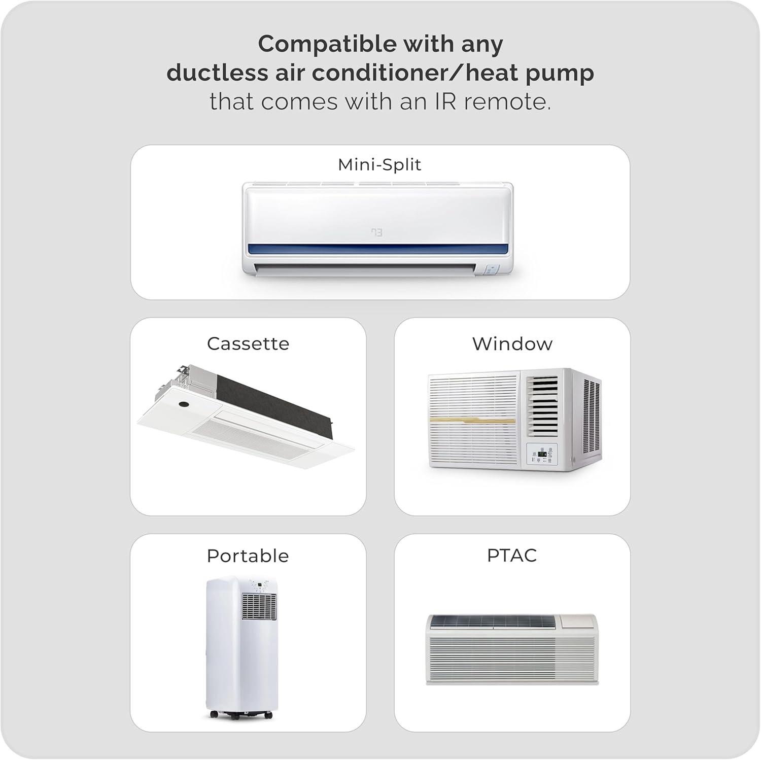 Mini Split Systems: Your Complete Home Cooling Guide