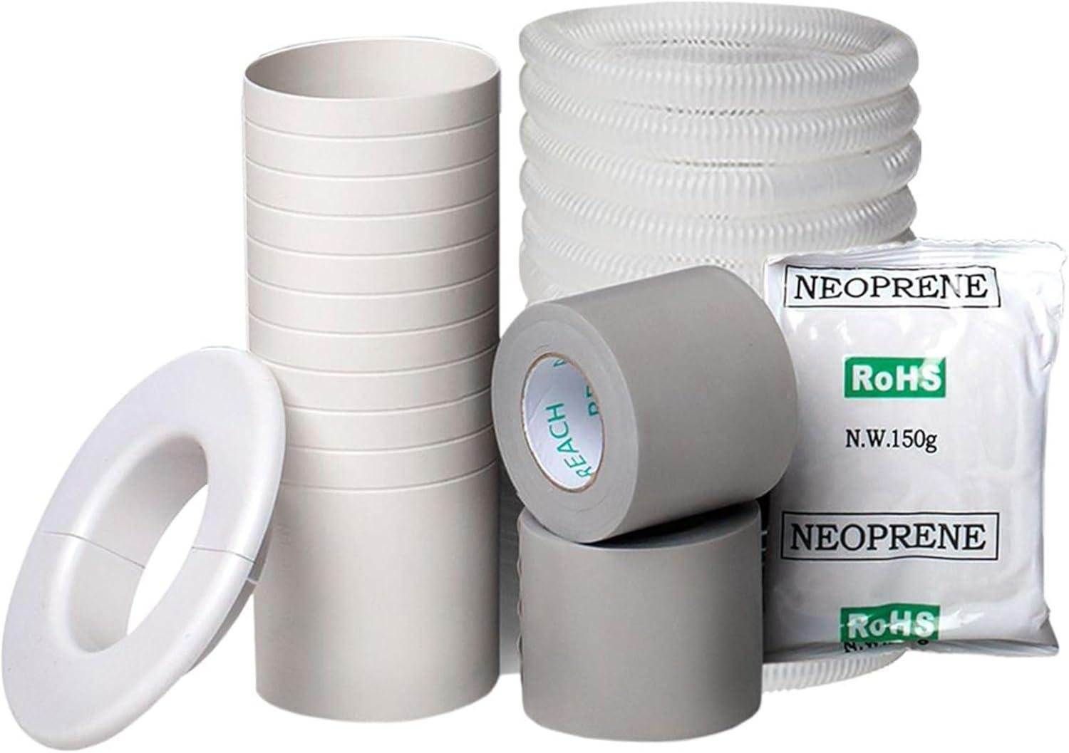 Mini Split Cooling Systems: Your Complete Buyer's Guide