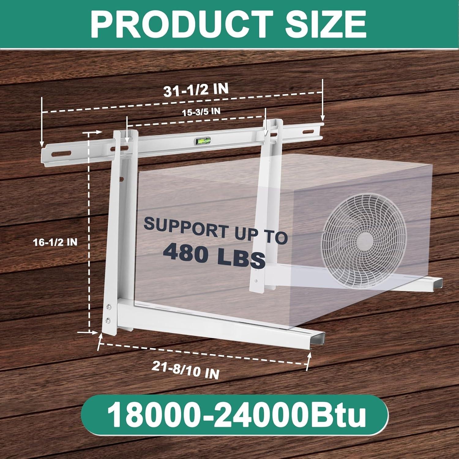 Mini Splits: Your Complete Guide to Cool, Efficient Home Comfort