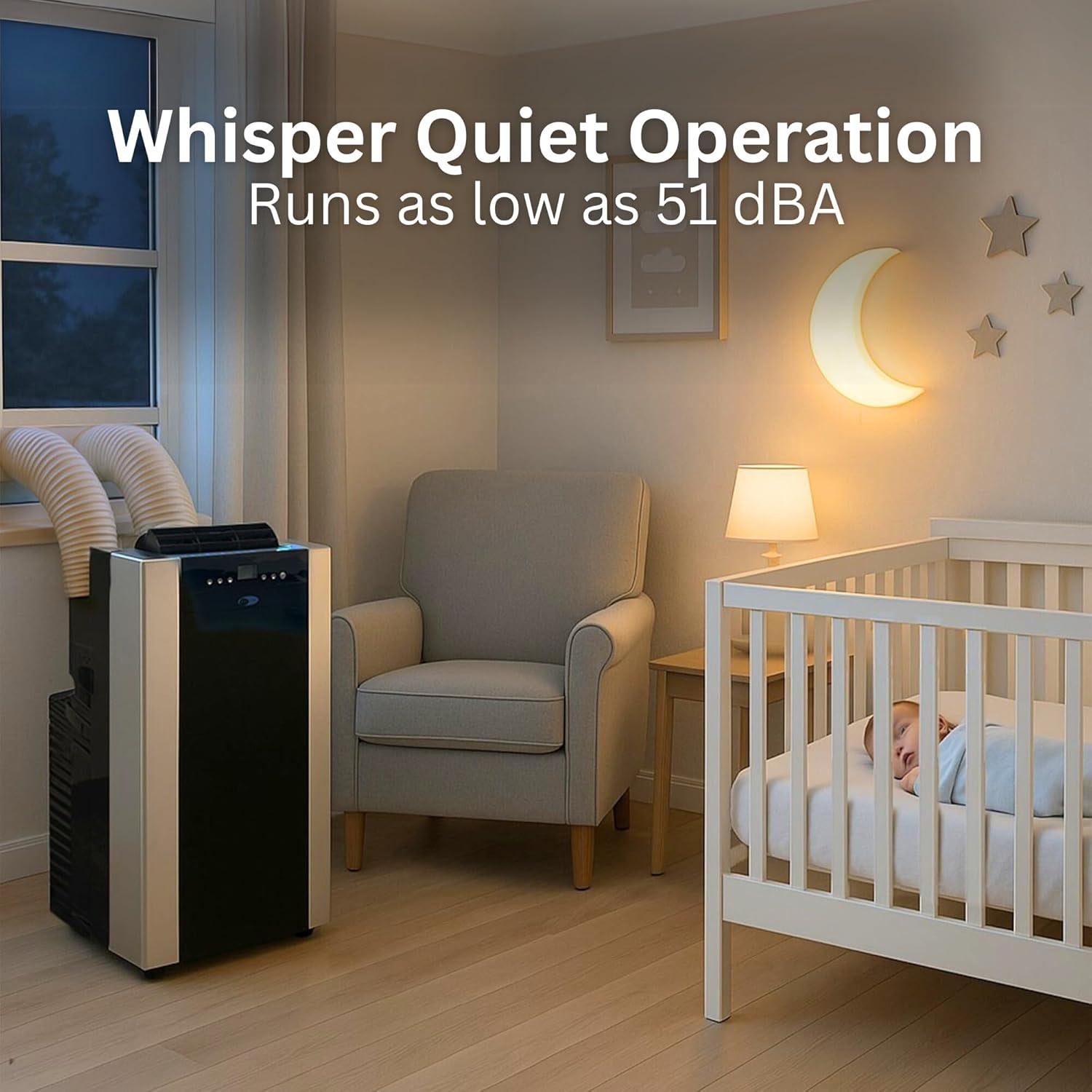 Mini Split Cooling: Real Homeowner Benefits & Reviews