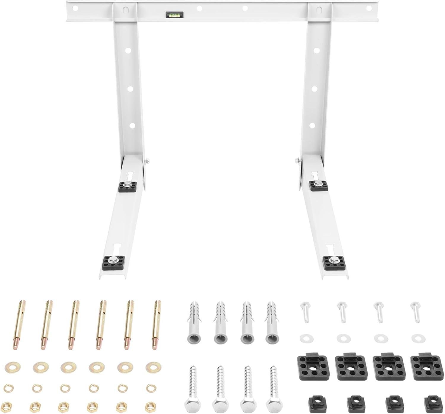 Mini Split Cooling: Your Complete Home Comfort Guide