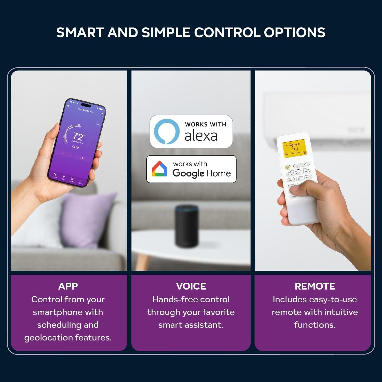Mini Split Cooling: Is It Worth It? Honest 2026 Guide