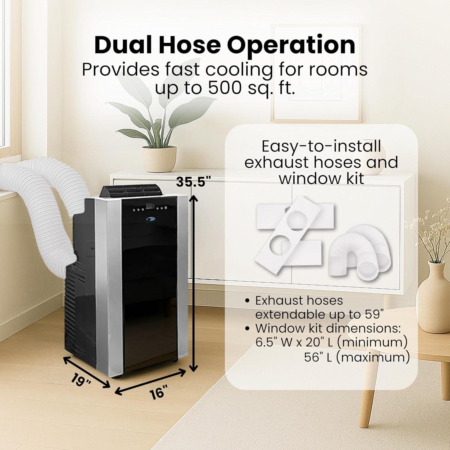 Mini Split Cooling: Real Homeowner Benefits & Reviews