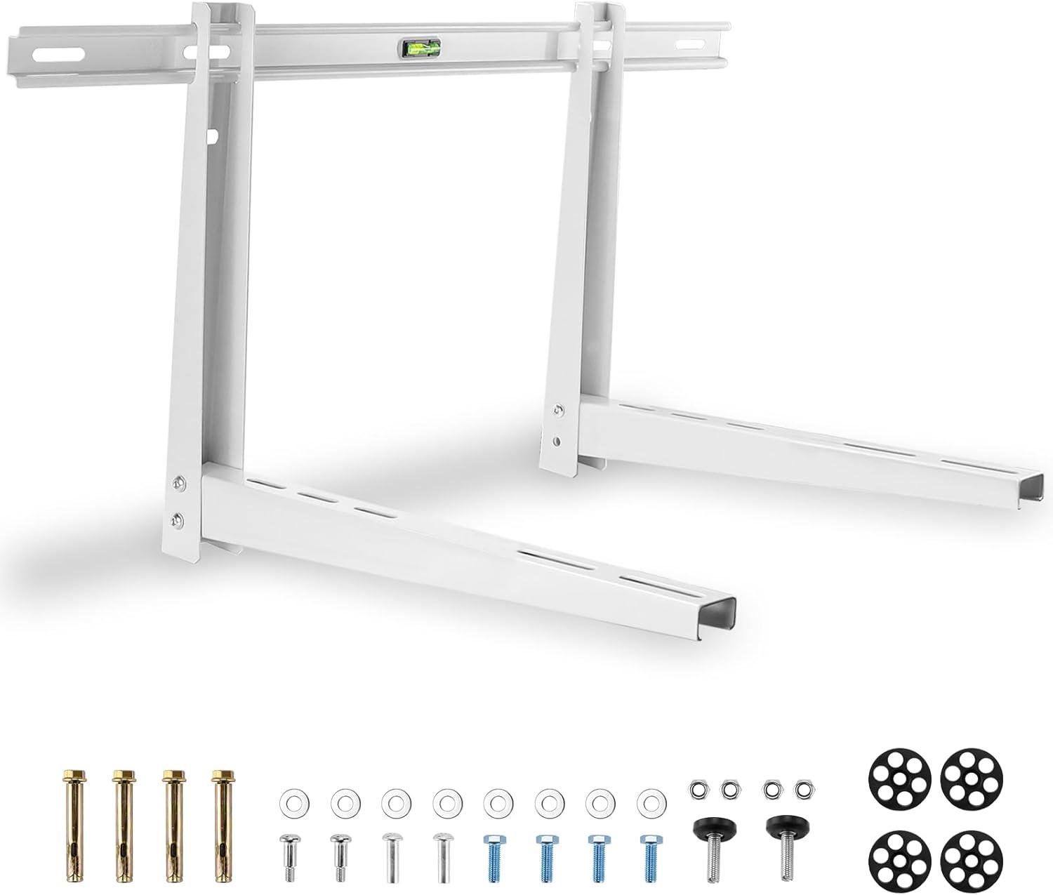 2026 Mini Split Buyers Guide: Real Savings & Comfort