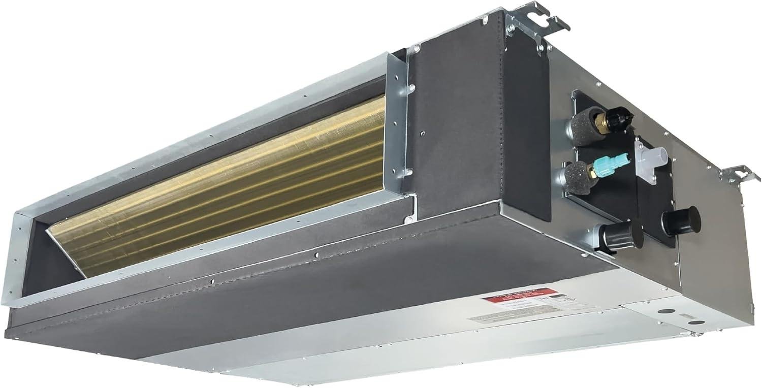 Mini Split Cooling: Worth the Investment? Honest Guide