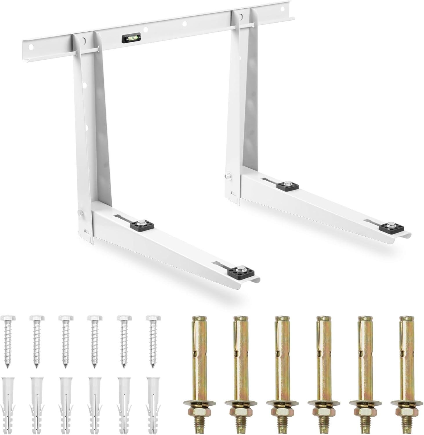 Mini Split Cooling: Your Complete Home Comfort Guide