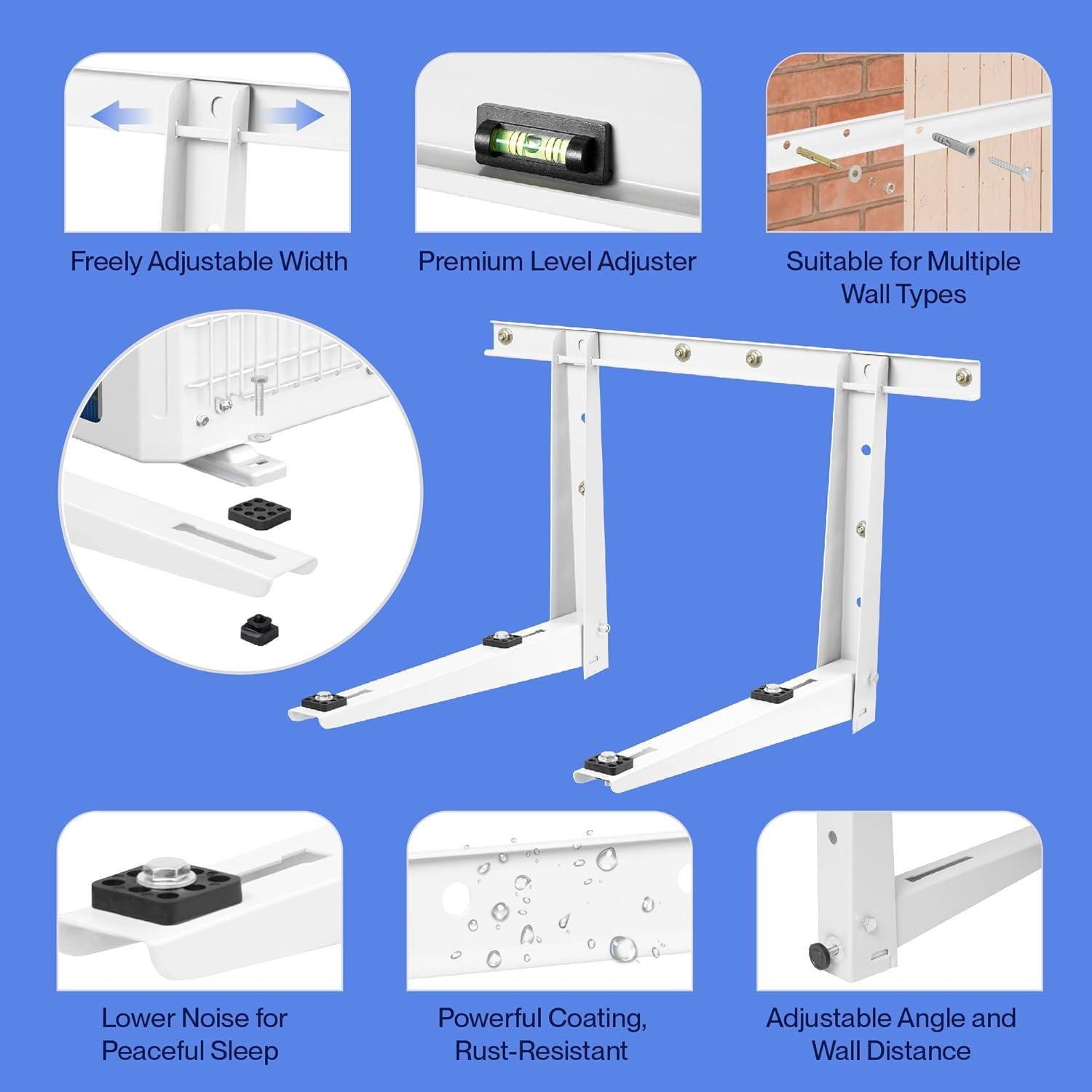 Mini Split Cooling: Your Complete Home Comfort Guide