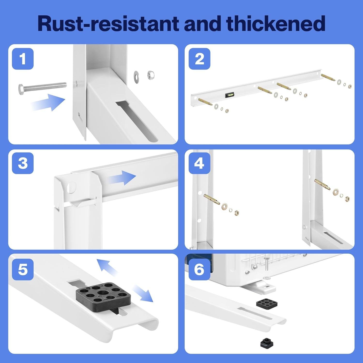 Mini Split Cooling: Your Complete Home Comfort Guide