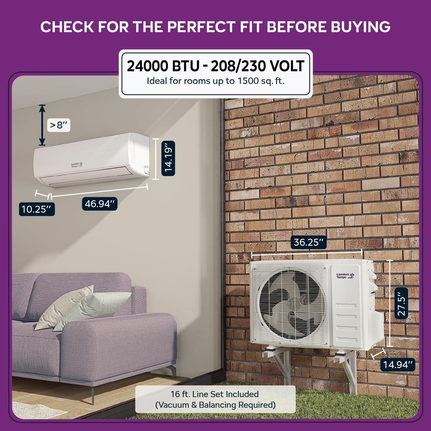 Mini Split Cooling: Is It Worth It? Honest 2026 Guide