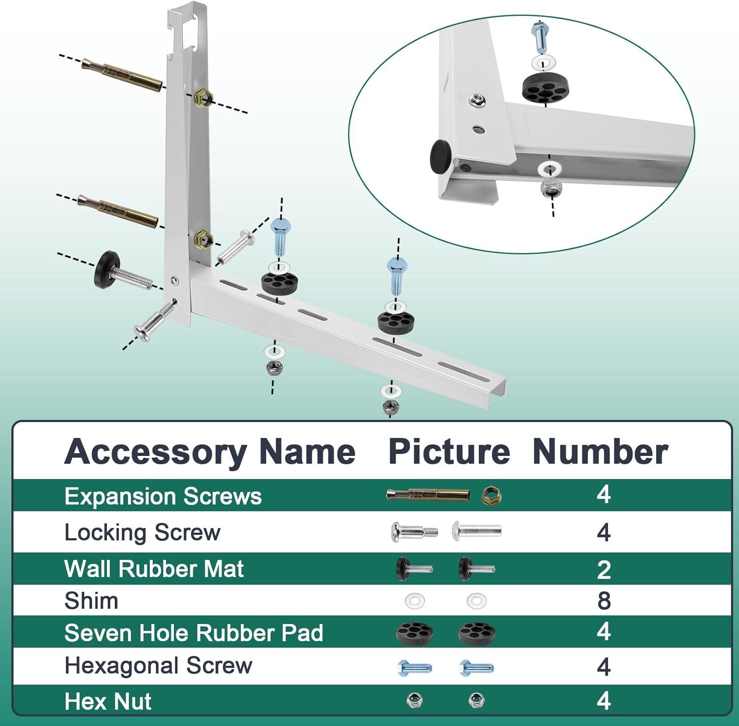 2026 Mini Split Buyers Guide: Real Savings & Comfort