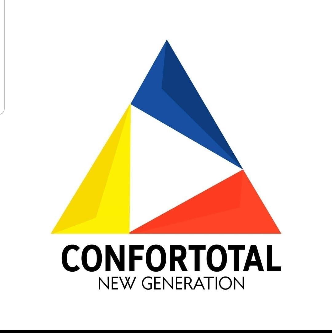 Our Review of Confortotal 12000 BTU Mini Split AC