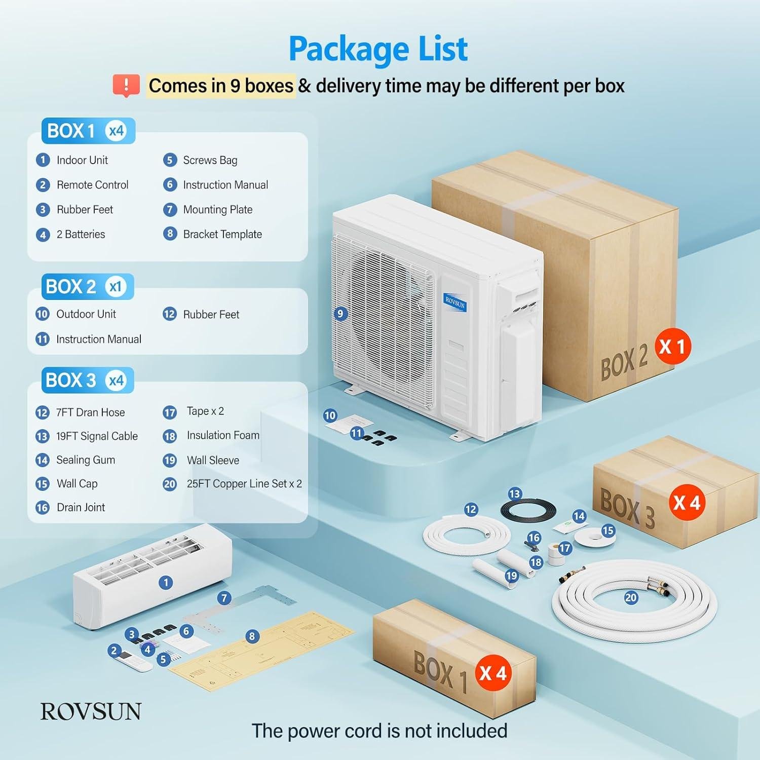 <p width=