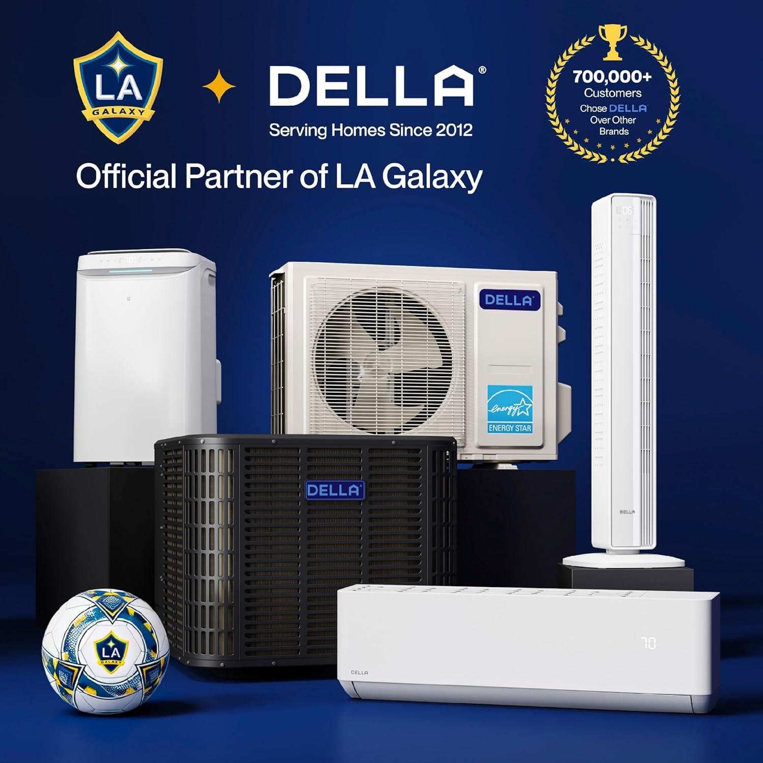 <p width=