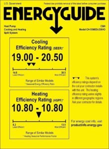 Our Review: Cooper & Hunter 55K BTU Mini Split