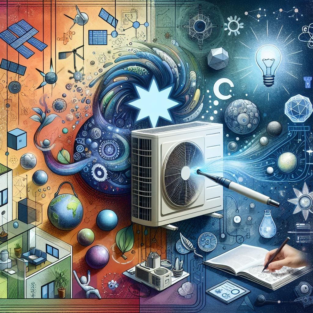 The Best Ways to Minimize Energy Consumption with Your Mini Split AC System