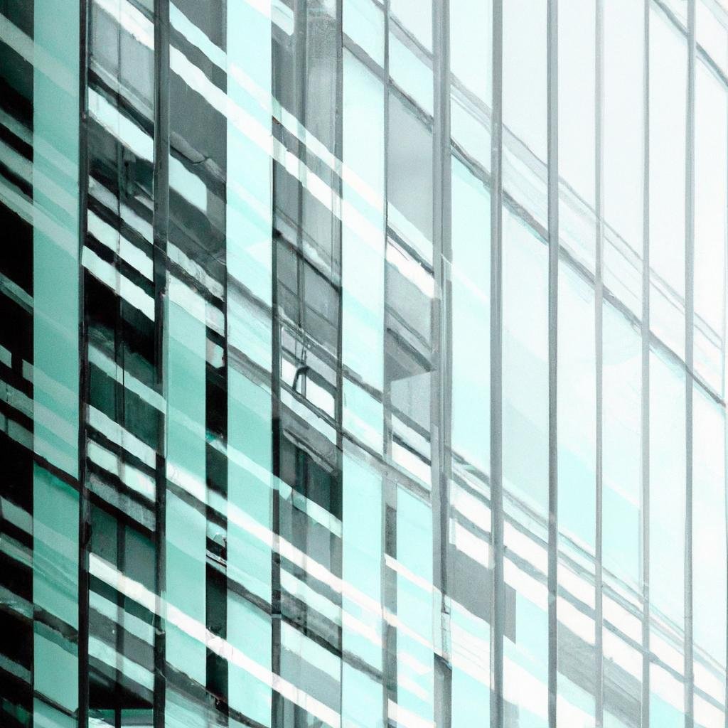 Which is cheaper split type or window type?