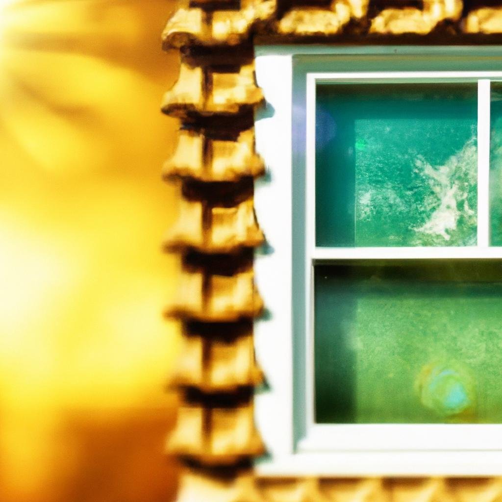 Do mini splits devalue a house?