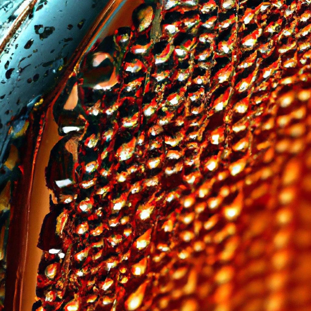 At what temperature do heat pumps become ineffective?