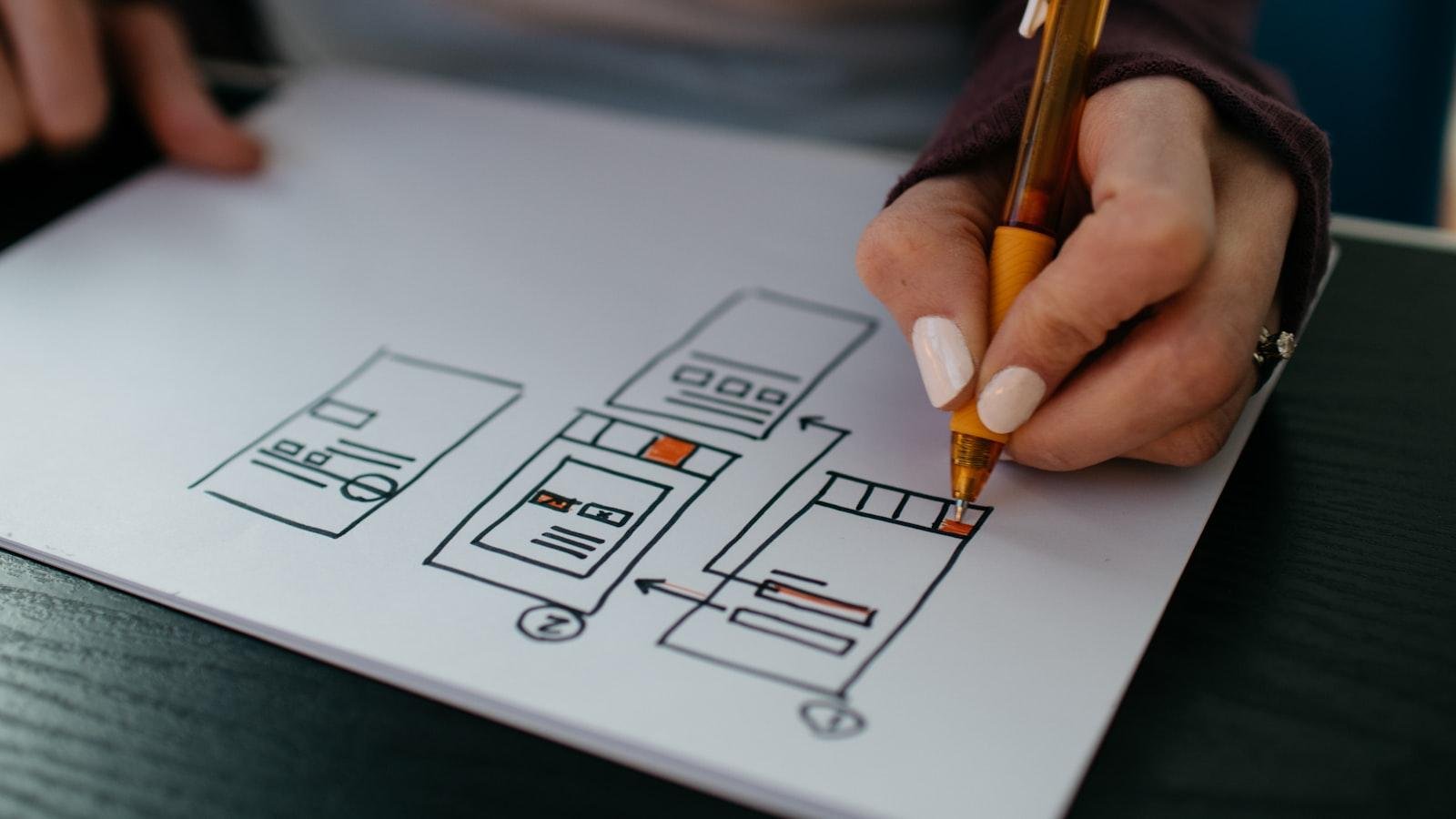 How to Plan for and Execute Maintenance to Ensure Energy Efficiency in Mini Split AC Systems