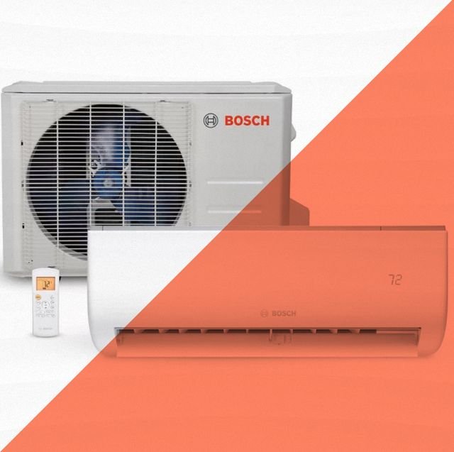 Top Mini Split AC Systems For Large Spaces