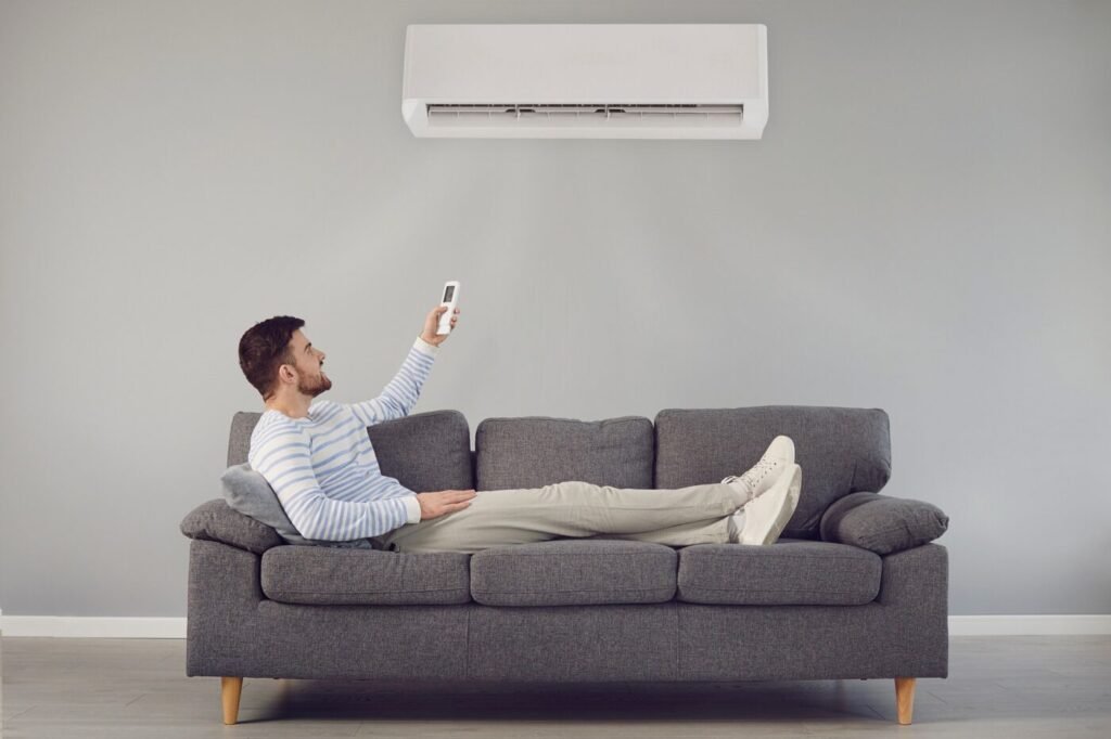 Most Popular Mini Split AC System Upgrades For Improved Comfort