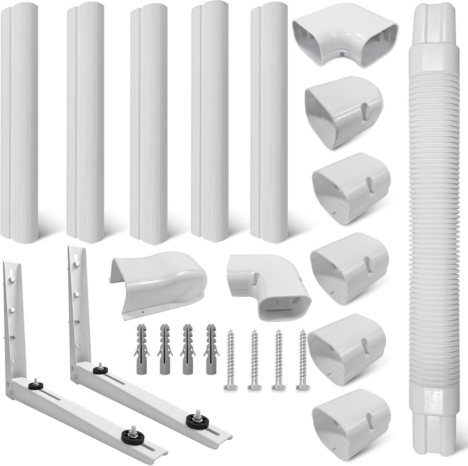 Mini Split Cooling: Is It Right for Your Home? (2026) - CoolAir Mini ...