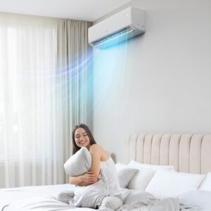 Mini Split Cooling Systems: Your 2026 Home Comfort Guide