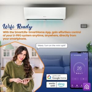 Mini Split AC Systems: Is the Investment Worth It? (2026)