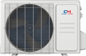 Mini Split Cooling: Worth the Investment? Honest Guide