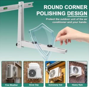 2026 Mini Split Buyers Guide: Real Savings & Comfort