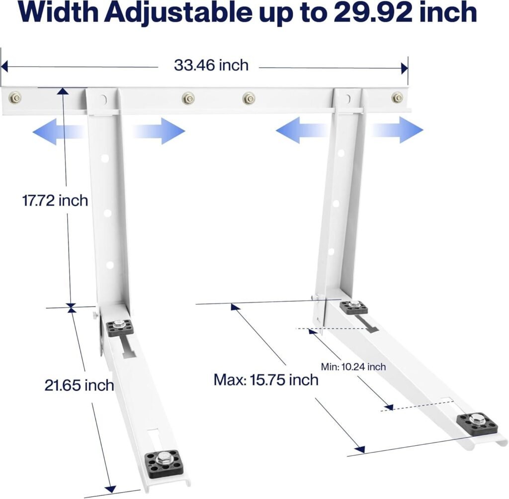Mini Split Cooling: Your Complete Home Comfort Guide