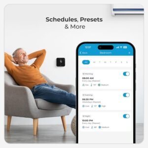 Mini Split Systems: Your Complete Home Cooling Guide